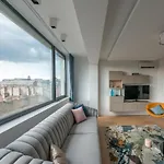 Imperial Suite With Basilika And Castle View Need Reservation For Free Parking