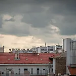 Imperial Suite With Basilika And Castle View Need Reservation For Free Parking