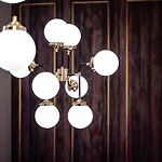 A22 Boutique Suites