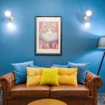 A22 Boutique Suites