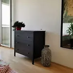 New Pest Apartman