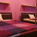 Westend Flat