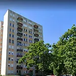 Varga Apartman