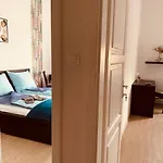 West Residence