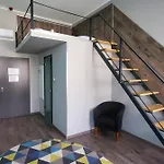 Hotel Sissy Residence