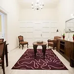 Best Of Guest House By Small Home Budapest