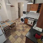 Hostel Hun Galeria