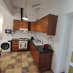 Hostel Hun Galeria