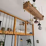 Hipster Paradise