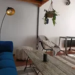 Hipster Paradise