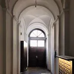 Cozy Studio Flat In The Heart Of Budapest