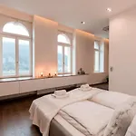 Panorama Luxury Dream Home In The Center