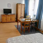 Casalara-Cozy Nest Near Buda Castle