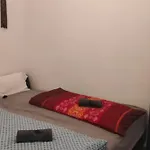 Love, Peace & Easy Living Apartment