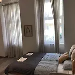 Bella Fiore 11