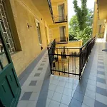 Casa de Várfok