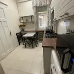 Casa de Várfok