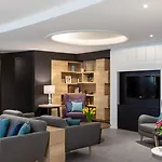 Mercure Budapest City Center