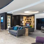 Mercure Budapest City Center