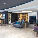 Mercure Budapest City Center