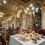 Anantara New York Palace Budapest - A Leading Hotel Of The World