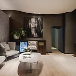 Anantara New York Palace Budapest - A Leading Hotel Of The World
