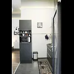 Your Lovely Home In The Heart Of Budapest