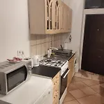 Christina Apartment