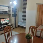 Christina Apartment