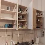 Christina Apartment