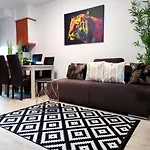Dolce Vita Zafir Apartman