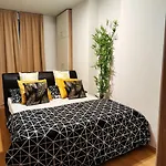 Dolce Vita Zafir Apartman