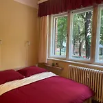 Home In The Heart