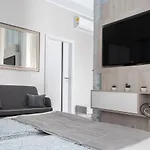 City Centre Apartments