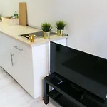 Venus Apartments - Dohany Street III