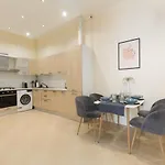 City Center Dream Home 2Br/2Bath