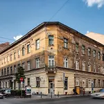 Rooms Of Wr19