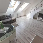 Prtr Apartment W/ Free Parking
