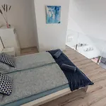 Prtr Apartment W/ Free Parking