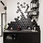 Krane Apartments O Utca