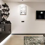 Krane Apartments O Utca