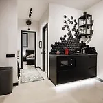 Krane Apartments O Utca