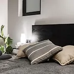 Krane Apartments O Utca
