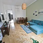 Dob Duplex Apartment