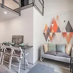 D\'Crown Residences