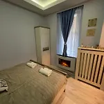 Paradise House