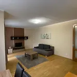 Gozsdu Apartment - Eszterhaz