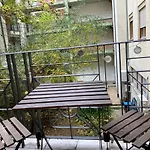 Gozsdu Apartment - Eszterhaz