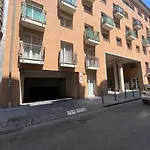 Prtr Apartment W/ Free Parking