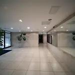 Free Parking Orange Apart. - 2Ppl, Smarttv, Wifi+